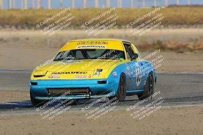 media/Nov-19-2022-CalClub SCCA (Sat) [[baae7b5f0c]]/ENDURO/Enduro (Outside Grapevine)/